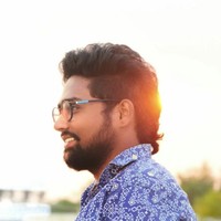 Sree Teja