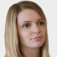 Ophélie Beaufils