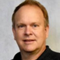 Kevin. Kurtzweil
