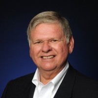 Mark Brown