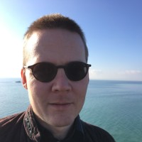 Claus-Christoph Küthe