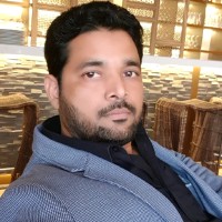 Akanand Kumawat