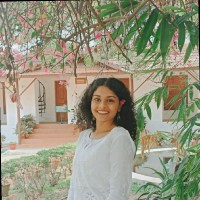 Varada M