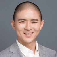 Jeffrey Trinh