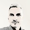 Wolfgang Leideck