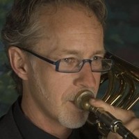 Phil Arnold