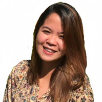 Rosvy Barniso