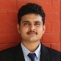 Hemanth Kumar Banavathu
