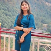 Manshi Sharma