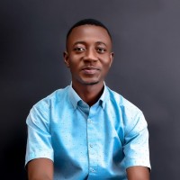 Frank Kpeneuba Yeboah