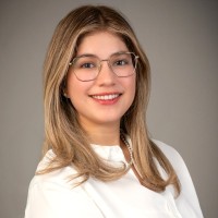 Pia Osses Aravena