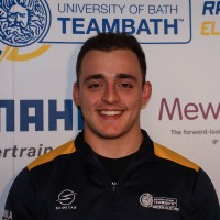 James Macrae