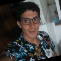 Abel Balmaceda