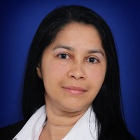 Nanci Ahumada