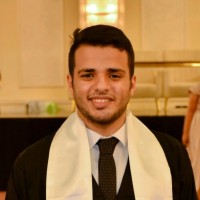 Ashraf Ramadan