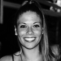 Michela Mansueti