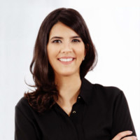 Livia Alencar de Macau Furtado