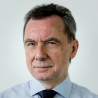 Andrzej Rybarkiewicz