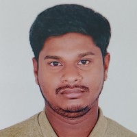 Anowaurl Islam