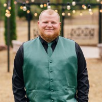 Dalton Whitehead
