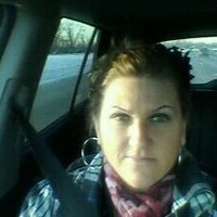 Sara Mcclung
