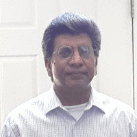 Ashok Singh