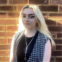 Niamh R.