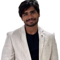 Vivek Verma