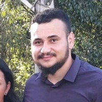 Ivan Felix Miranda