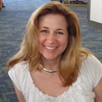 Beth Rubinstein