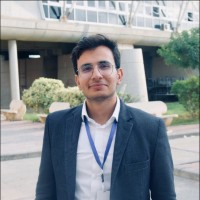 Aziz Masmoudi