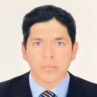 Javier Amaya Casas