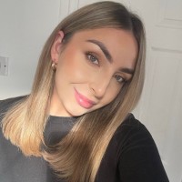 Danni Story