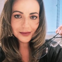 Karol Tosi