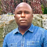 Adeniyi Adebote