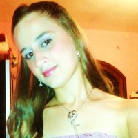 Jeane Lima de Andrade