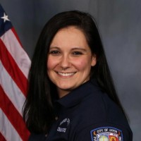 Christine Jetter
