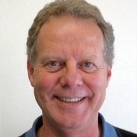 Steve Behrens