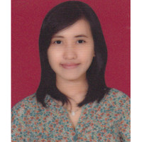 Rezadona Vivi Wulandari