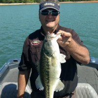 Jimmy Harmon