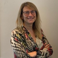 Paola Benevento