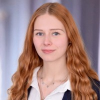 Lena Koenen