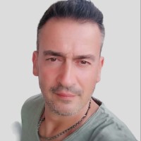 Massimo Basilico
