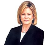 Judy Schlotman
