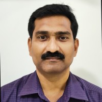 Santhosh John