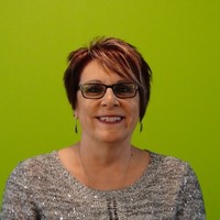 Deb Badgett