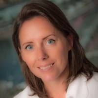 Tracey Sandall