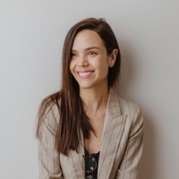 Janet Romero