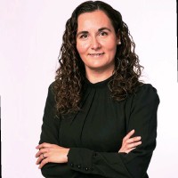 Cristina Moreno