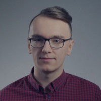 Mateusz Paliński